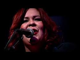 Биба Додева емисии