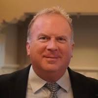 David Carpenter Email & Phone Number