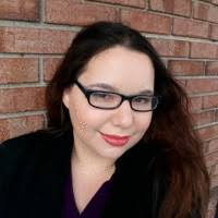 Ampco Safety Tools Information