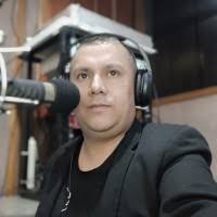 5 "Ronald Radio" profiles