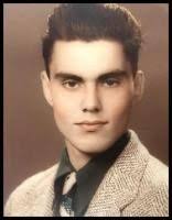 Robert Lafayette Obituary (1932