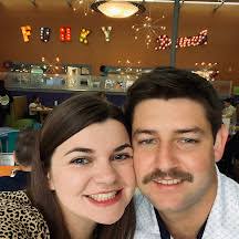 Gluten Free By The Sea