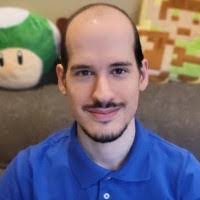 Kevin Dittmar's Instagram, Twitter & Facebook