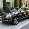 For the latest audi q7 pricing a. 1