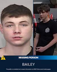 The Our Pain music video clip is screening tonight at the opening of St  Kilda Film Festival in Melbourne. Uncle Ian “Crow” Lowe wrote the poem, Our  Pain, about the destruction of