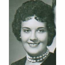 Laura Simonetti Obituary (2013)