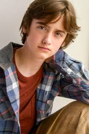 Hinterland (Short 2020)