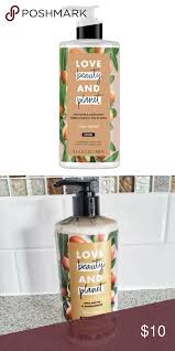 New Love Beauty And Planet Body Lotion Shea Velvet Body Lotion Lotion Beauty