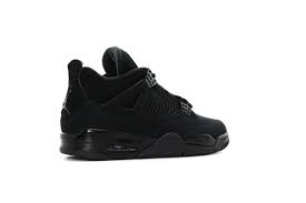 We did not find results for: Air Jordan 4 Retro Black Cat Cu1110 010 Afew Store