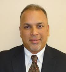 2024 Annual R3 Conference and Innovation Expo -Past Events