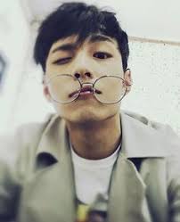 95 LeoLucas ideas to save today