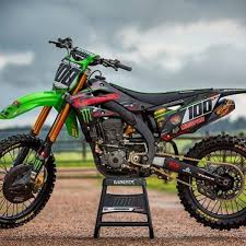 Rotation Store We Love This Beauty Josh Hansen Bike Bike Motorcross Bike Cool Dirt Bikes Dirt Bike Gear