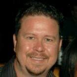 Kenneth Bellgardt Email & Phone Number