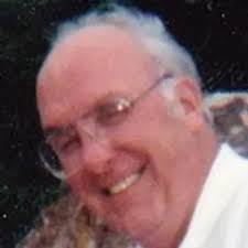 Obituary information for Harry G. Struder