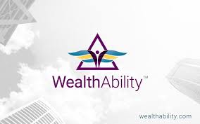 It's truly amazing that it has taken me this long to find a book like this. Tax Free Wealth Book Wealthability