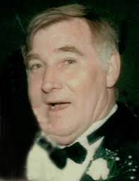 Obituary information for Francis Gerald "Red" Mattingly