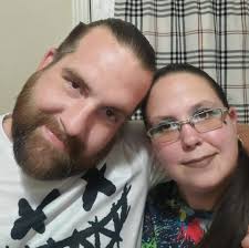 Where else can I order diamond art?