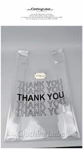 Plastic Packaging S Photo Gallery Clothinglabels Cn Plastic Packaging Design Small Business Packaging Ideas Packing Design