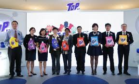 Southern lion sdn bhd is an malaysia buyer(1st floor, bakti, jln cangkat abang haji openg taman tun dr ismail kuala lumpur, wilayah persekutuan 60000, malaysia). Malaysian Lifestyle Blog Pass It On With Top Micro Clean Tech Anti Sebum Range