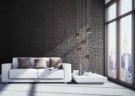 Sch ne wohnzimmer tapeten ideen mit kamin gualberto. Tapeten Trends 2020 Tapeten Magazin