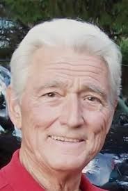 Walter Geis Obituary (2015)