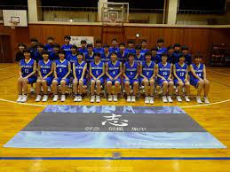 Check spelling or type a new query. æç¥çä»£è¡¨ å¥³å­ 2 é¸æåé'' 2019 é«æ ¡ãã¹ã± ã¦ã¤ã³ã¿ã¼ã«ãã ãã¹ã±ãããã¼ã« J Sports å¬å¼