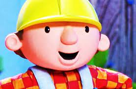 Bob the builder can we fix it bob the builder yes we can. How A Musician Came To Record The Bob The Builder Theme At Abbey Road