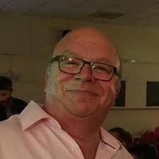 What does this mean for drivers can anyone explain it to me The Oxford  congestion charge starts