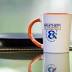Morning Headlines: Warmer, more humid; Alleged robber killed at ...