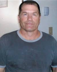 Obituary for Neil Elwood Baker