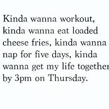 Pin On Adulting
