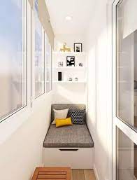 Arsuchismita I Will Design Garden Community Park Urban Landscape For 50 On Fiverr Com Apartment Balcony Decorating Balcony Furniture Balcony Decor