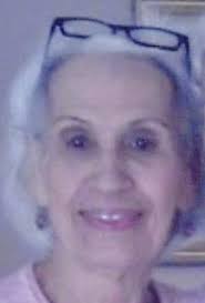 Laura Rogers Obituary (1928