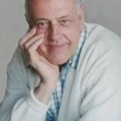 Van Leeuwen Family Obituaries