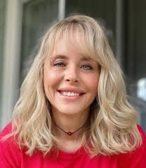 00004a4a24bac044861a5de1562381064704 :: Main Controller :: Main