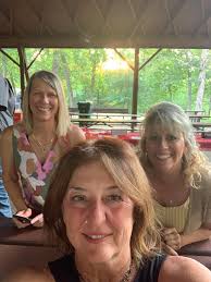 Carla Anderson-Bryson (@carlaandersonbryson) • Instagram photos and videos