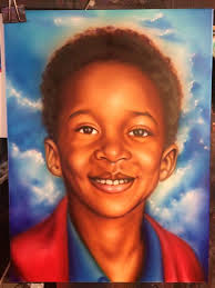 Aiden McClain Obituary (2017)