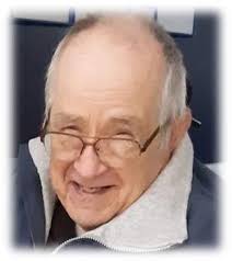 Obituary for Thomas C. Miller