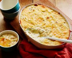 The sweeter side of the ranch: The Pioneer Woman S Best Recipes For A Crowd The Pioneer Woman Hosted By Ree Drummond Food Network