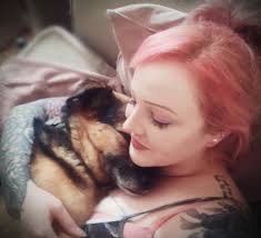 Crowdfunding For Good From JustGiving