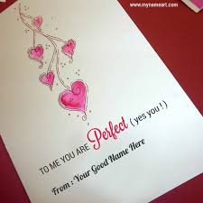 Greeting card poet never be at a loss for words get ideas for birthday greetings, love messages, congratulation notes, get well soon words, what to write on a sympathy card, what to say to a new graduate, irish blessings, st. Love Greeting Card Shayari In Hindi Fire Valentine All About Love