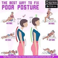 Rec Center Classes Kickbox Near Me 80 S Aerobics Yoga Mat With Posit Workout Plan Flexibility Workout Posture Exercises