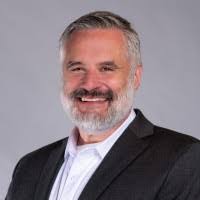 Bill Roehl Email & Phone Number