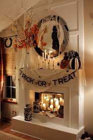 Pin On Halloween Ideas