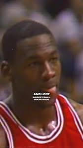 When Larry Bird Called Michael Jordan A God! 😱