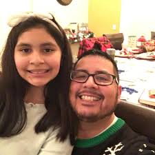 Nathan Gallegos (@livingworthy) · Instagram photos and Reels