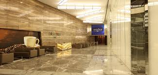 Aug 30, 2021 · the grandeur of sofitel mumbai bkc is reflected in its unrivalled facilities and personalised service from the heart. Commercial Property In One Of The Prime Location Of Mumbai Inspire Bkc Adani Realty