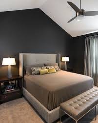 Looking to replace your old ceiling fan with a fresh, modern look? Pin By Terry Ellis Room Service In On Portfolio Contemporary Bedroom Design Contemporary Bedroom Modern Luxury Bedroom