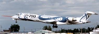 We did not find results for: Regional Redefinition News Flight Global