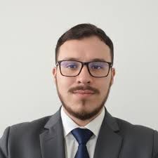 Let's be honest: DAX can be intimidating, not because it's impossible, but  because it asks you to understand a few concepts that you can't just  memorize. But here's the part people forget: